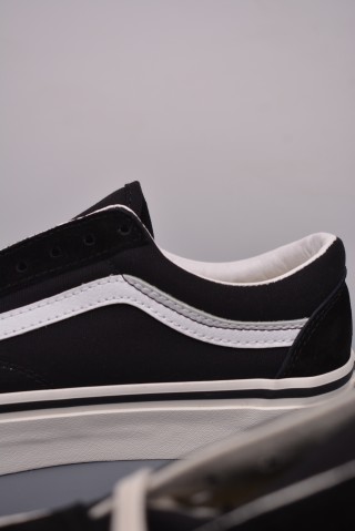 Vans Style 36 view 8