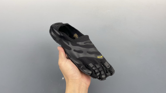 Vibram Graspifier view 1