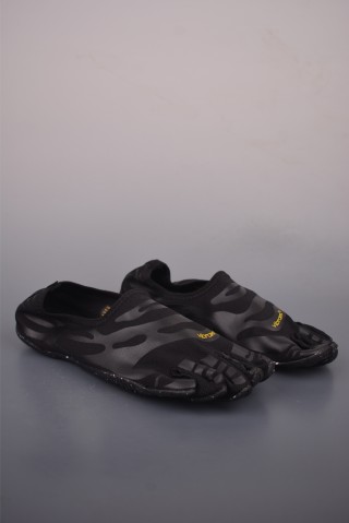 Vibram Graspifier view 1