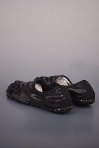 Vibram Graspifier view 2