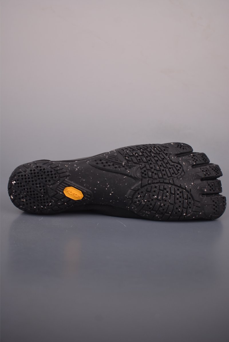 Vibram Graspifier view