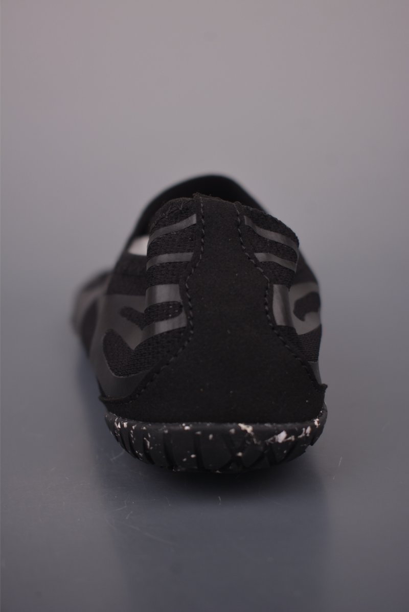 Vibram Graspifier view