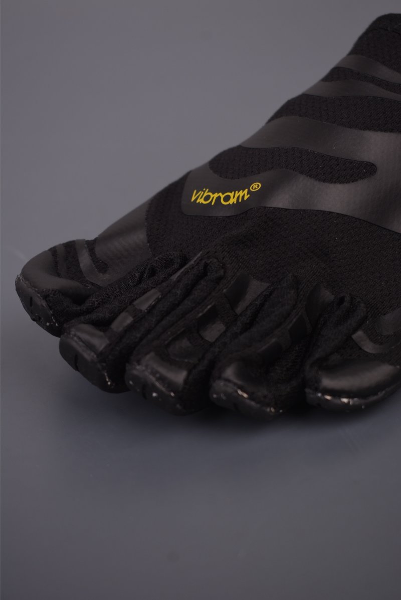 Vibram Graspifier view