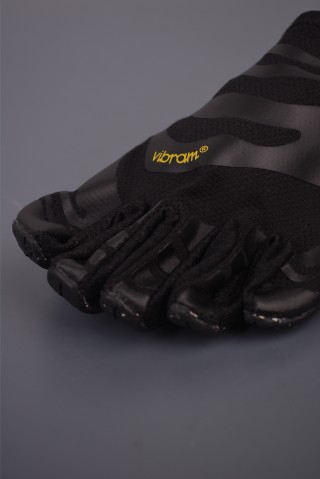 Vibram Graspifier view 6