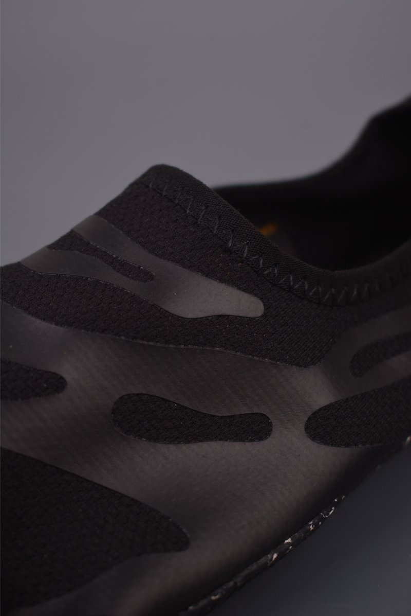 Vibram Graspifier view