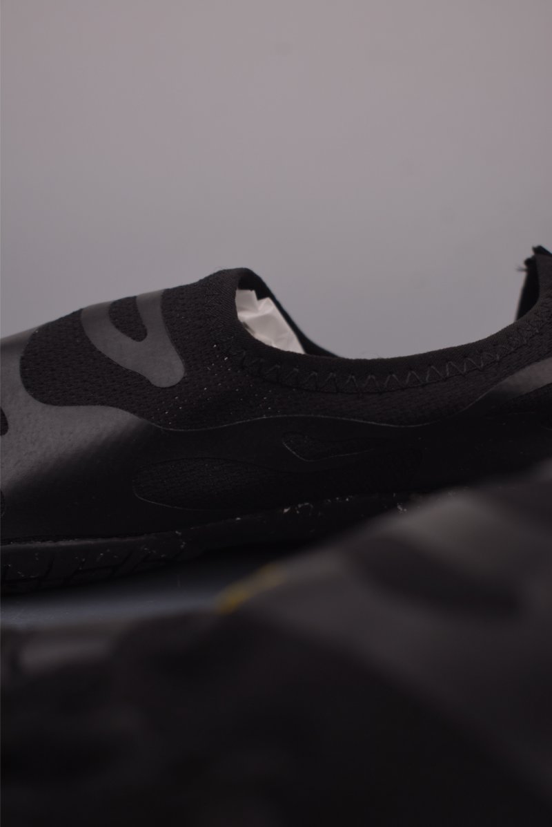 Vibram Graspifier view