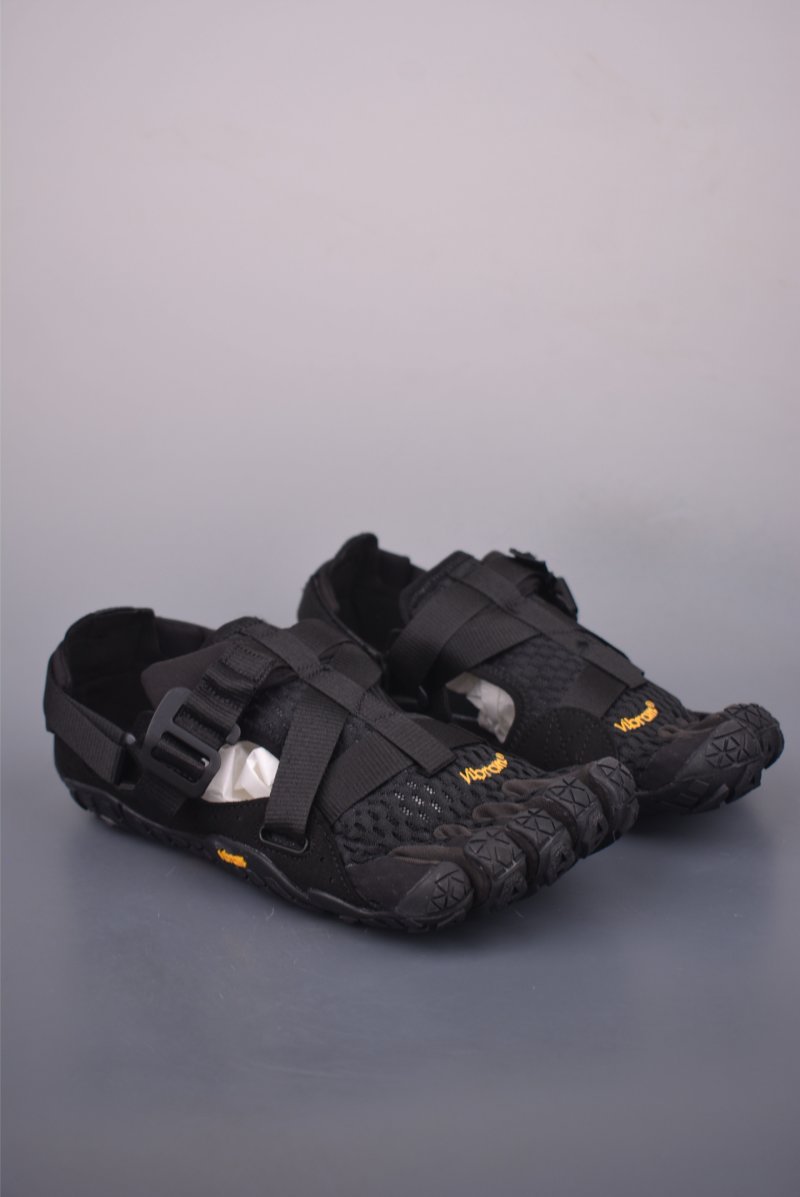 Vibram Suicoke Low-Cut