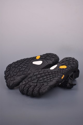 Vibram Suicoke Low-Cut view 3