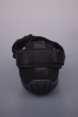 Vibram Suicoke Low-Cut view 4