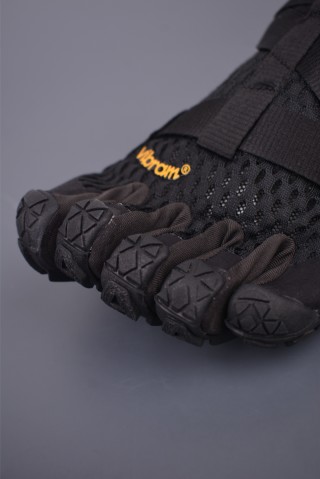 Vibram Suicoke Low-Cut view 6