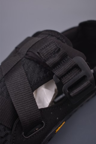 Vibram Suicoke Low-Cut view 7
