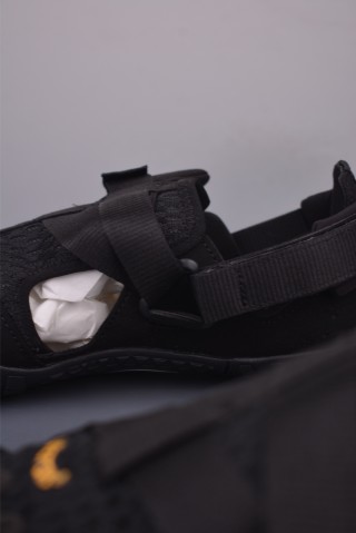 Vibram Suicoke Low-Cut view 8