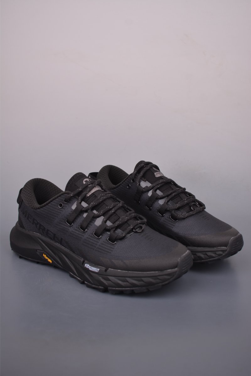Merrell Agility Peak 4 x Wild Things