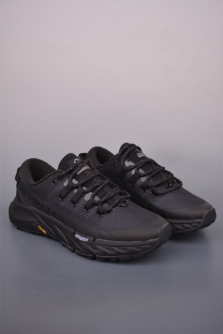 Merrell Agility Peak 4 x Wild Things view 1