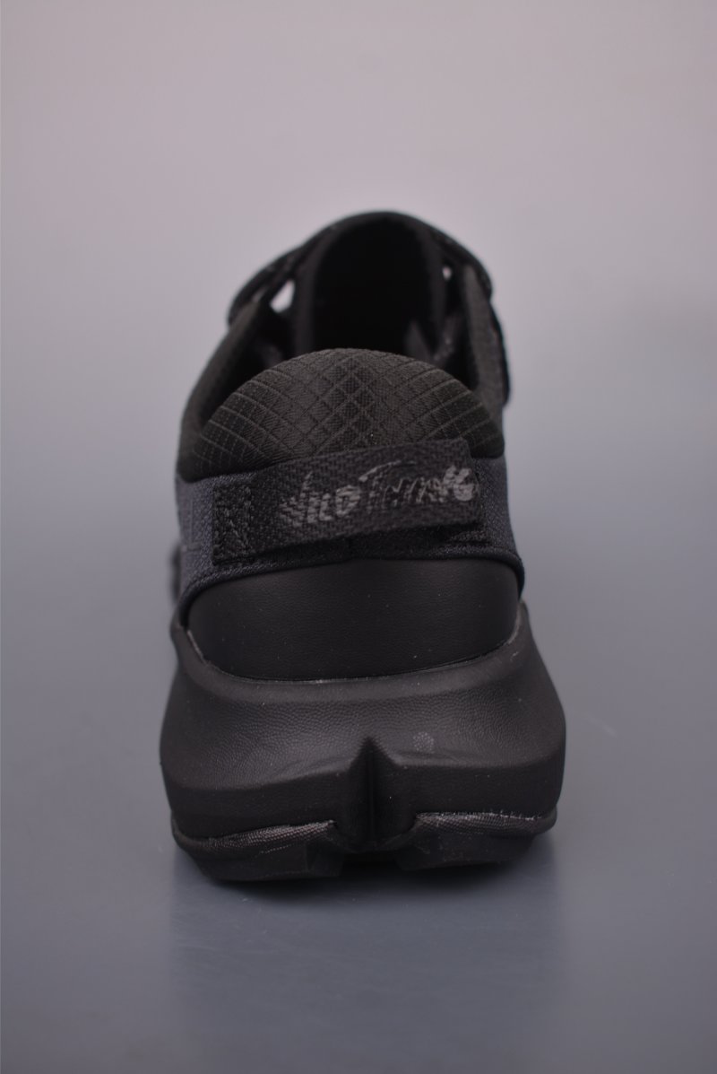 Merrell Agility Peak 4 x Wild Things view
