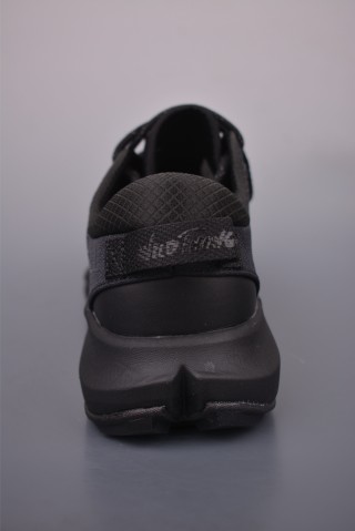 Merrell Agility Peak 4 x Wild Things view 4