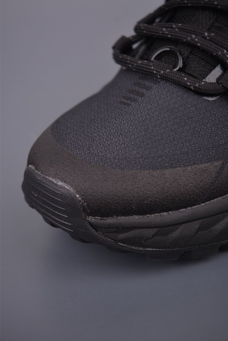 Merrell Agility Peak 4 x Wild Things view