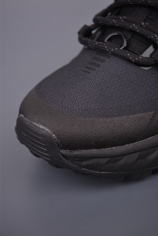 Merrell Agility Peak 4 x Wild Things view 6