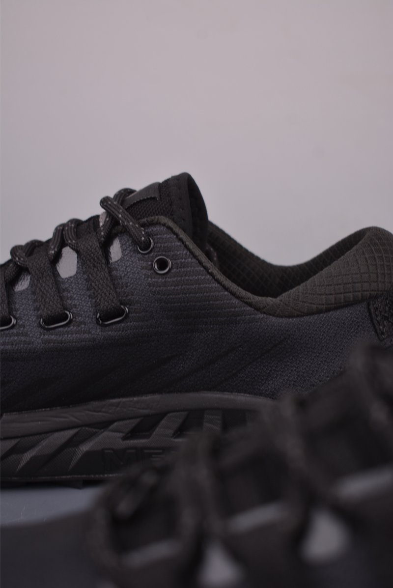 Merrell Agility Peak 4 x Wild Things view