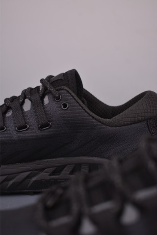 Merrell Agility Peak 4 x Wild Things view 8