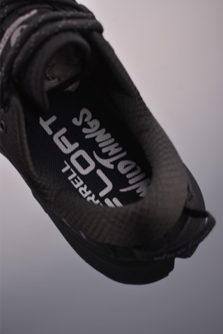 Merrell Agility Peak 4 x Wild Things view 9