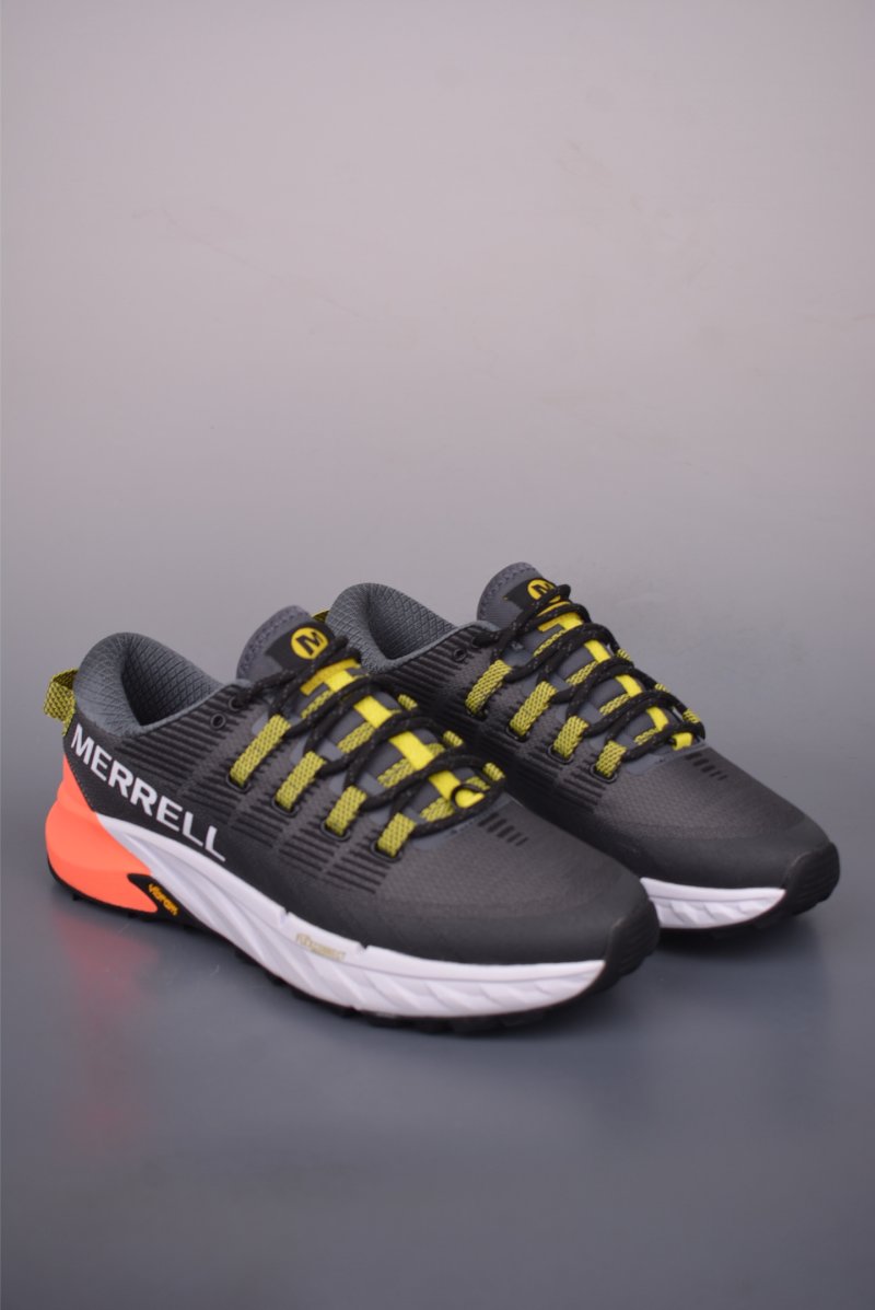 Merrell Agility Peak 4 x Wild Things