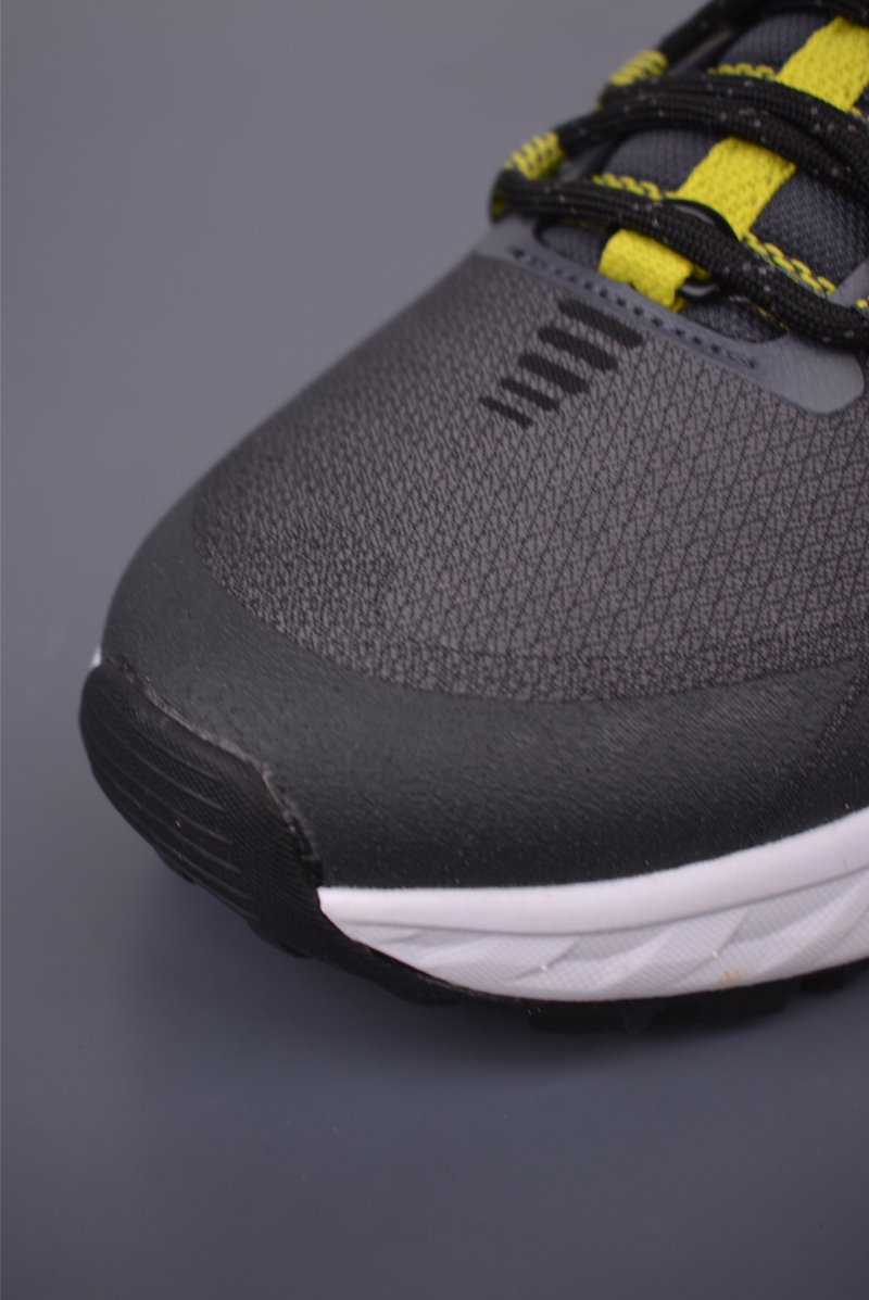 Merrell Agility Peak 4 x Wild Things view