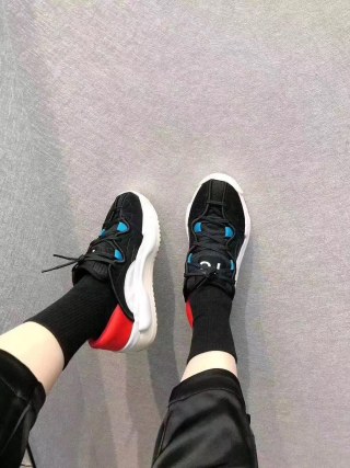 Y-3 Hokori Ill view 5
