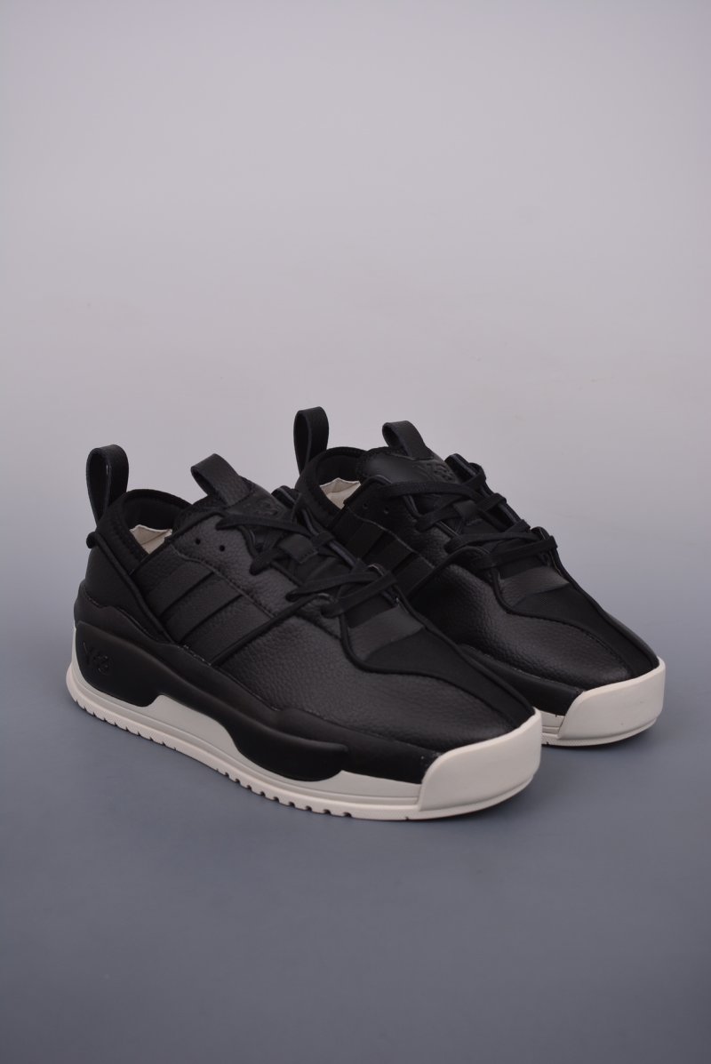 Y-3 Hokori III 'Blue'