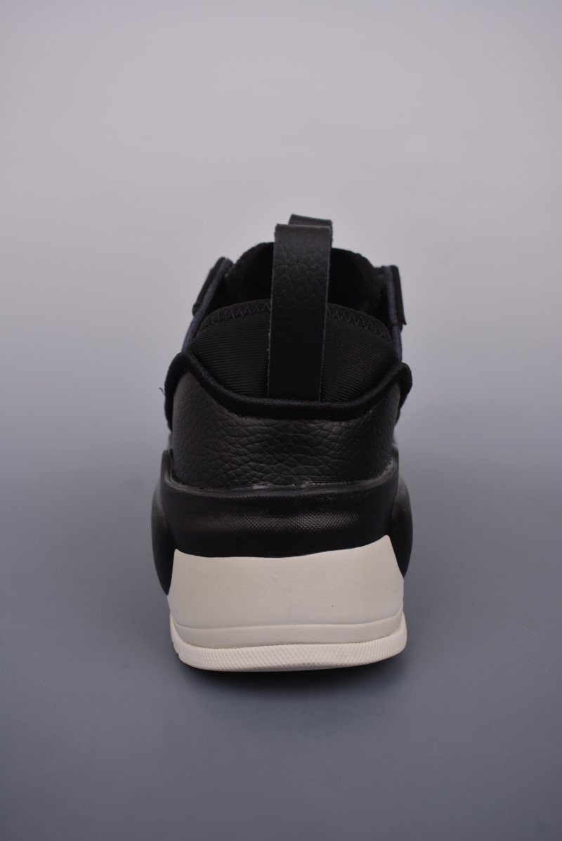 Y-3 Hokori III 'Blue' view