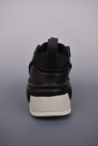 Y-3 Hokori III 'Blue' view 4
