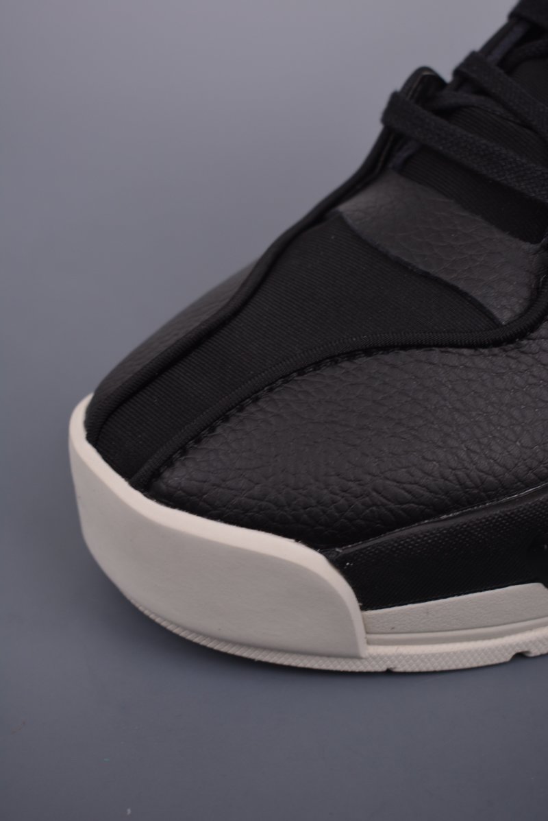 Y-3 Hokori III 'Blue' view