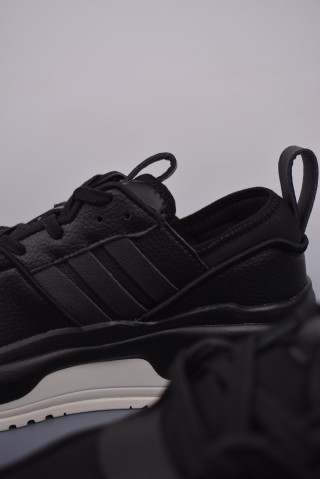 Y-3 Hokori III 'Blue' view 8