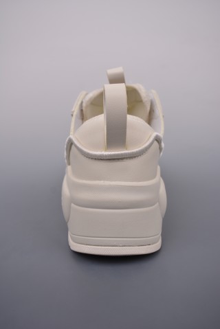 Y-3 Hokori III 'Blue' view 13