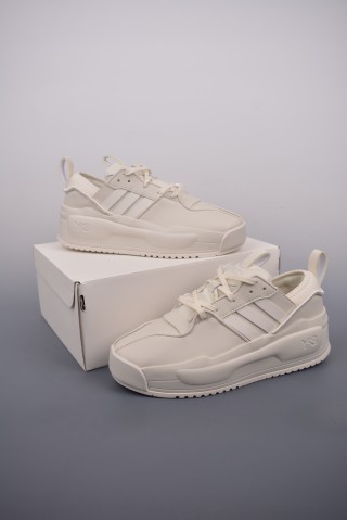 Y-3 Hokori III 'Blue' view 14
