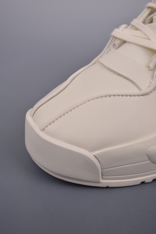 Y-3 Hokori III 'Blue' view 15