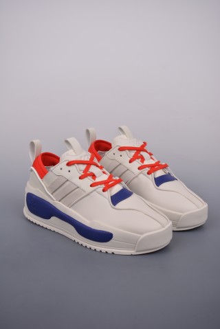 Y-3 Hokori III 'Blue' view 19