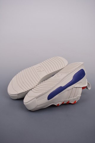 Y-3 Hokori III 'Blue' view 21