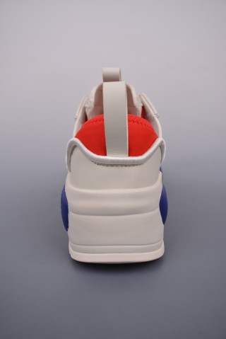 Y-3 Hokori III 'Blue' view 22