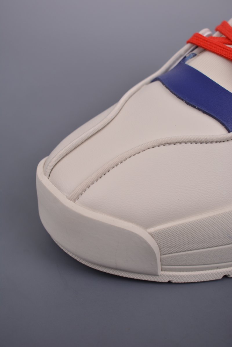 Y-3 Hokori III 'Blue' view