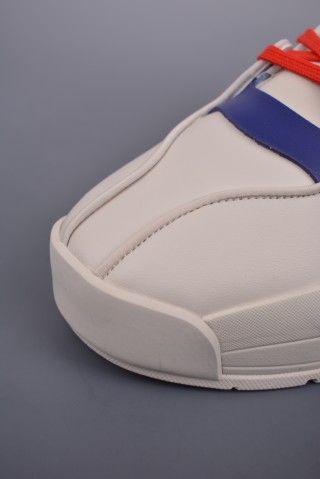Y-3 Hokori III 'Blue' view 24