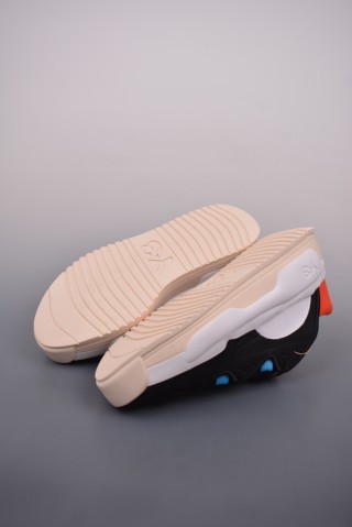 Y-3 Hokori III 'Blue' view 30