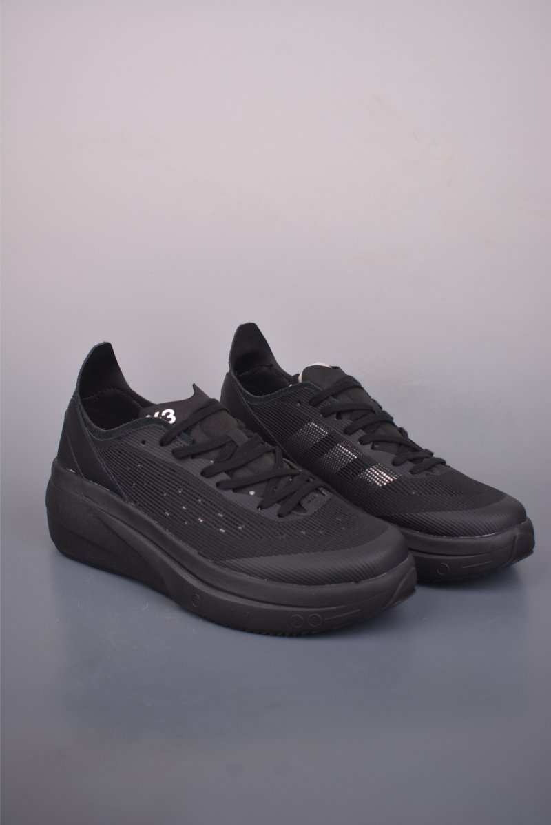 Y-3 Subaya Eva