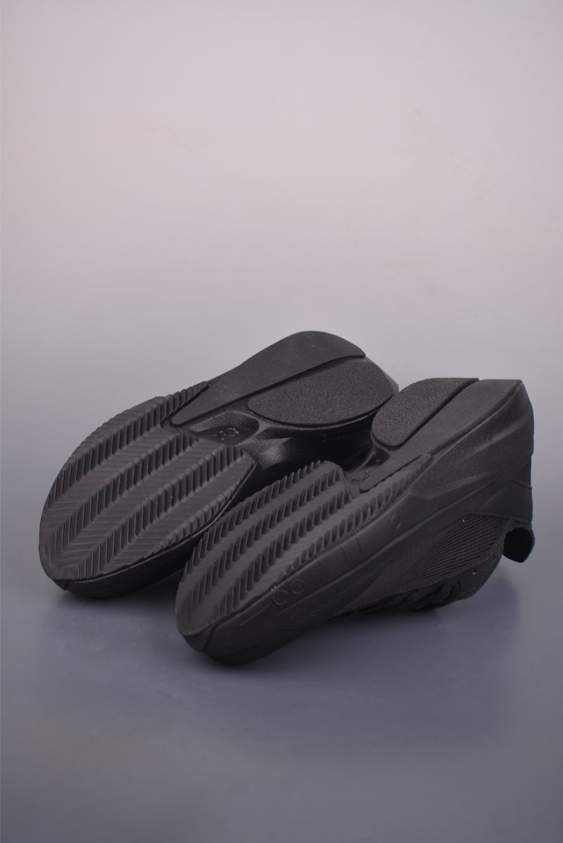Y-3 Subaya Eva view