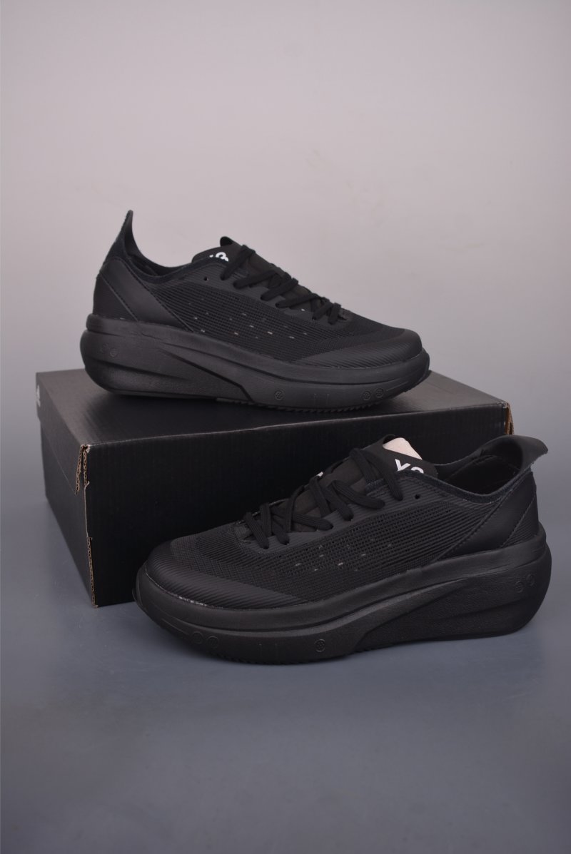 Y-3 Subaya Eva view