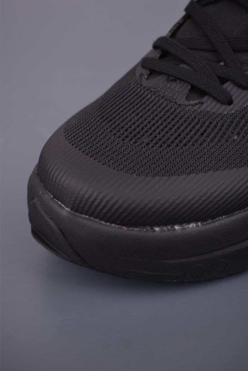 Y-3 Subaya Eva view