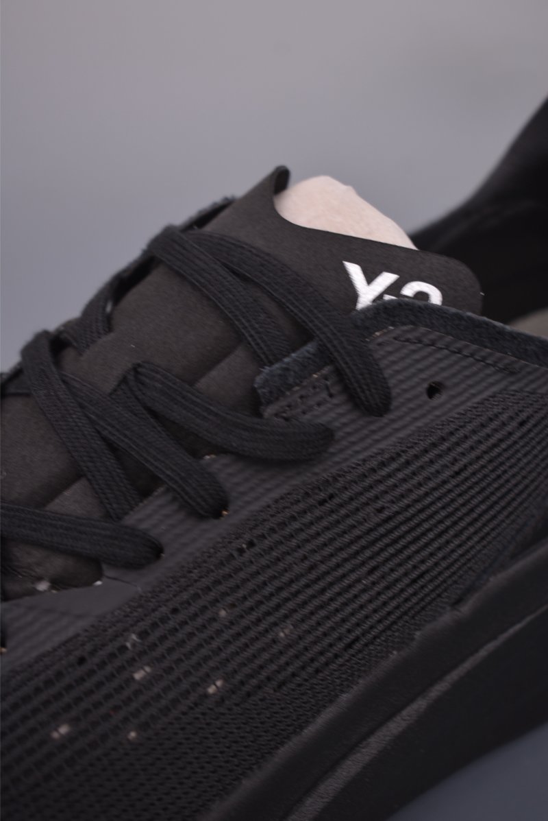 Y-3 Subaya Eva view