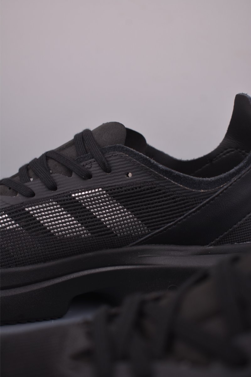Y-3 Subaya Eva view