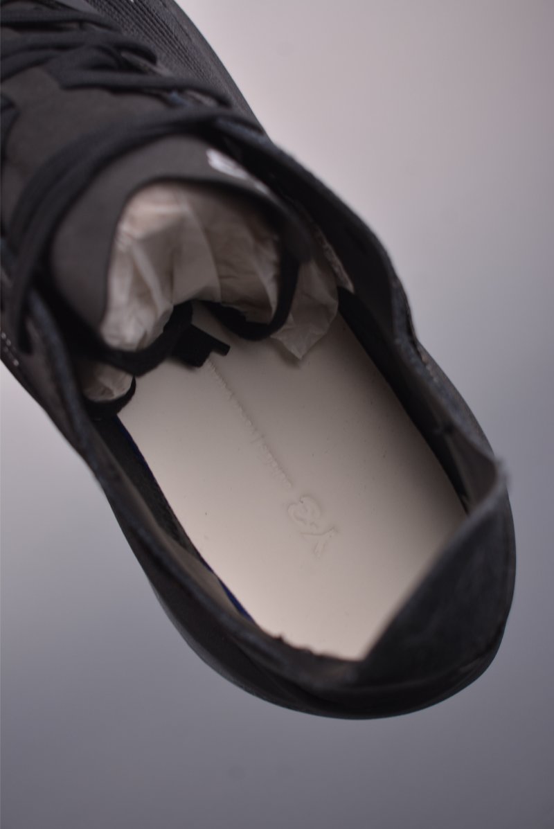 Y-3 Subaya Eva view