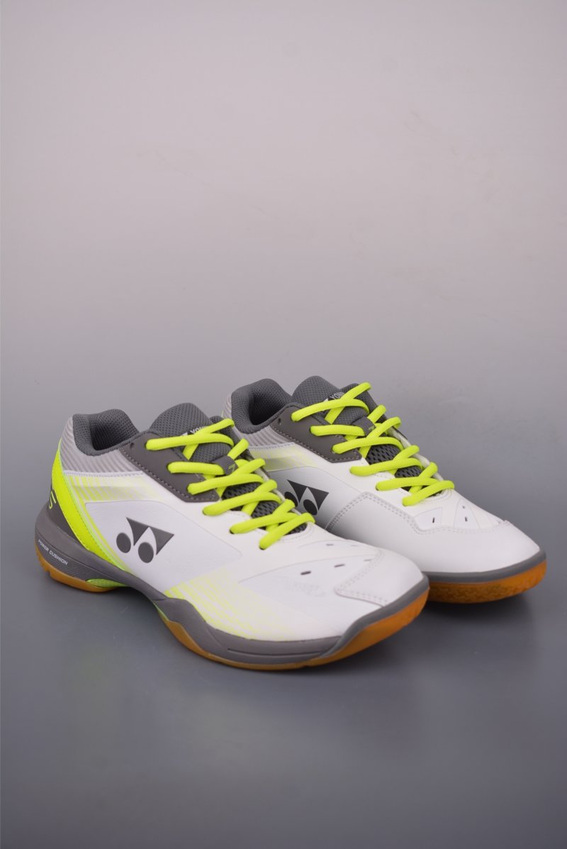 Yonex Power Cushion Shb65z